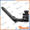 Bobine D'allumage pour RENAULT | 0986221130, 49509